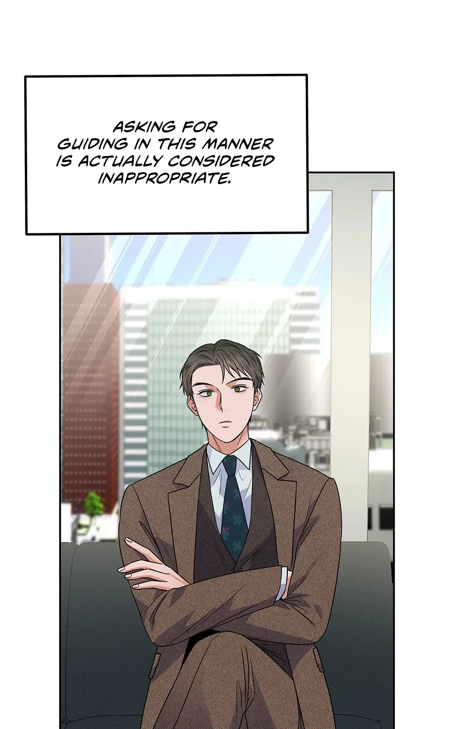 Chapter 40, page 133