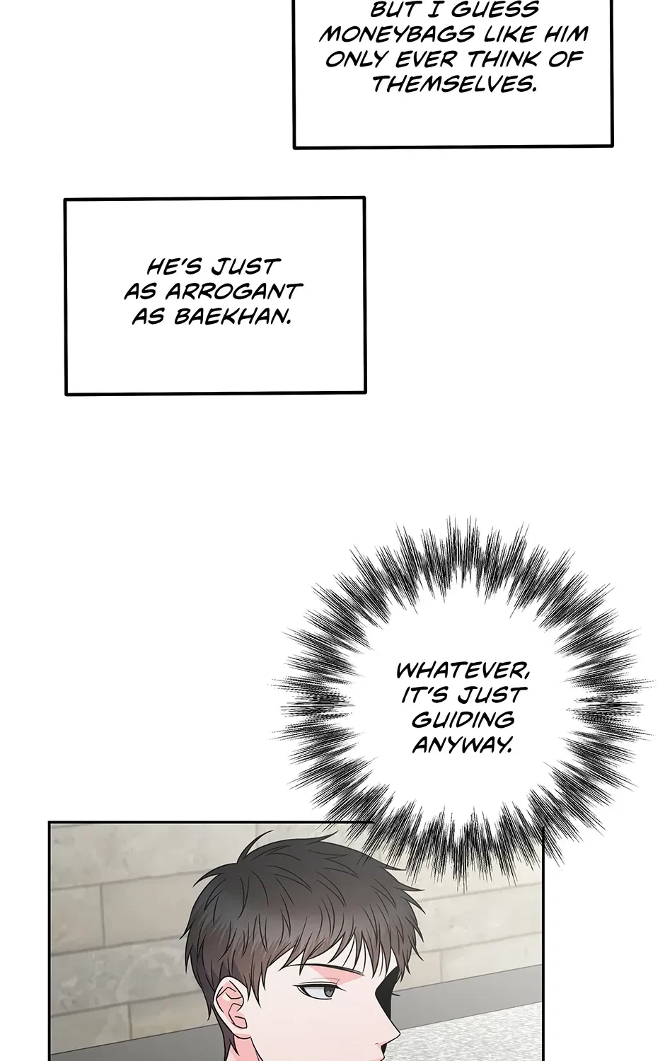 Chapter 40, page 135