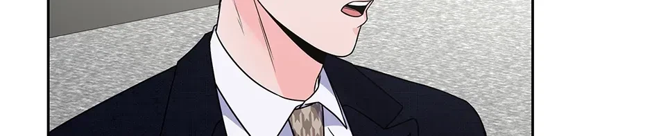 Chapter 40, page 136