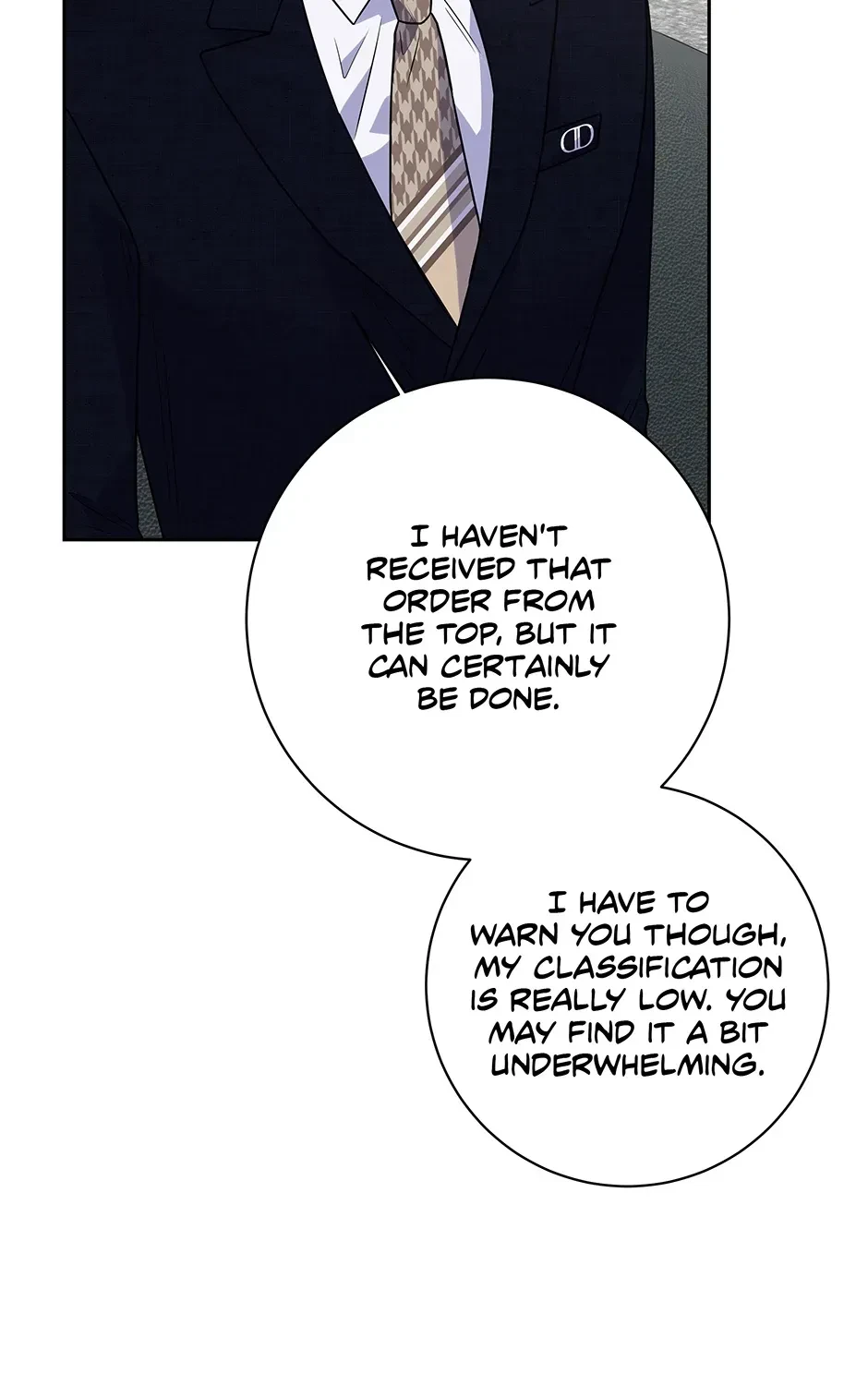 Chapter 40, page 137