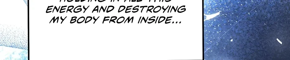 Chapter 40, page 140
