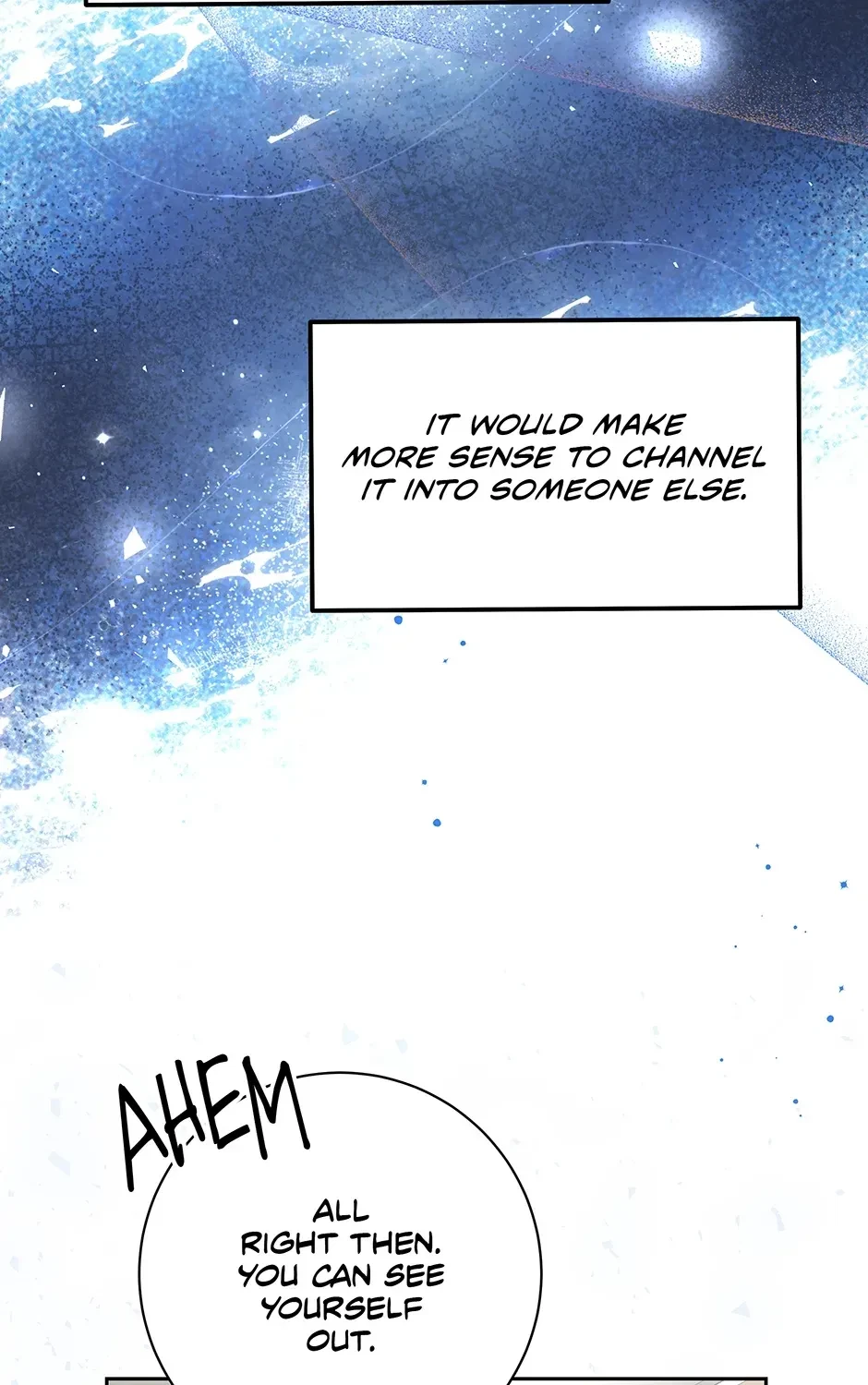 Chapter 40, page 141