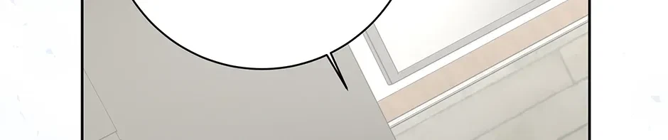 Chapter 40, page 142