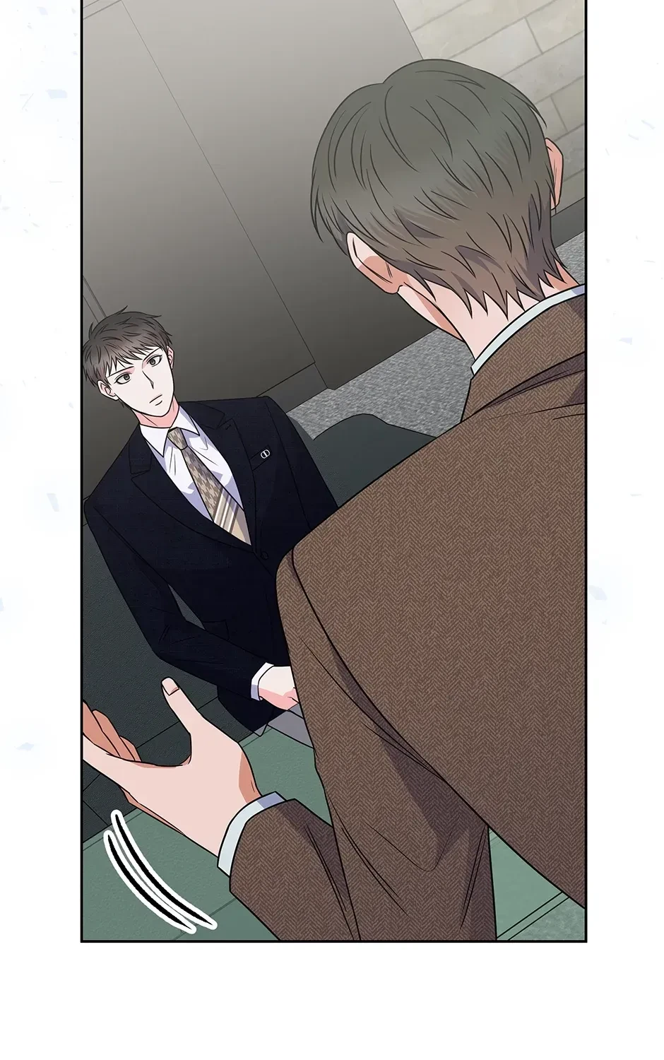 Chapter 40, page 143
