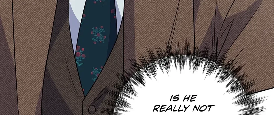 Chapter 40, page 146