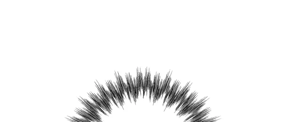 Chapter 40, page 148