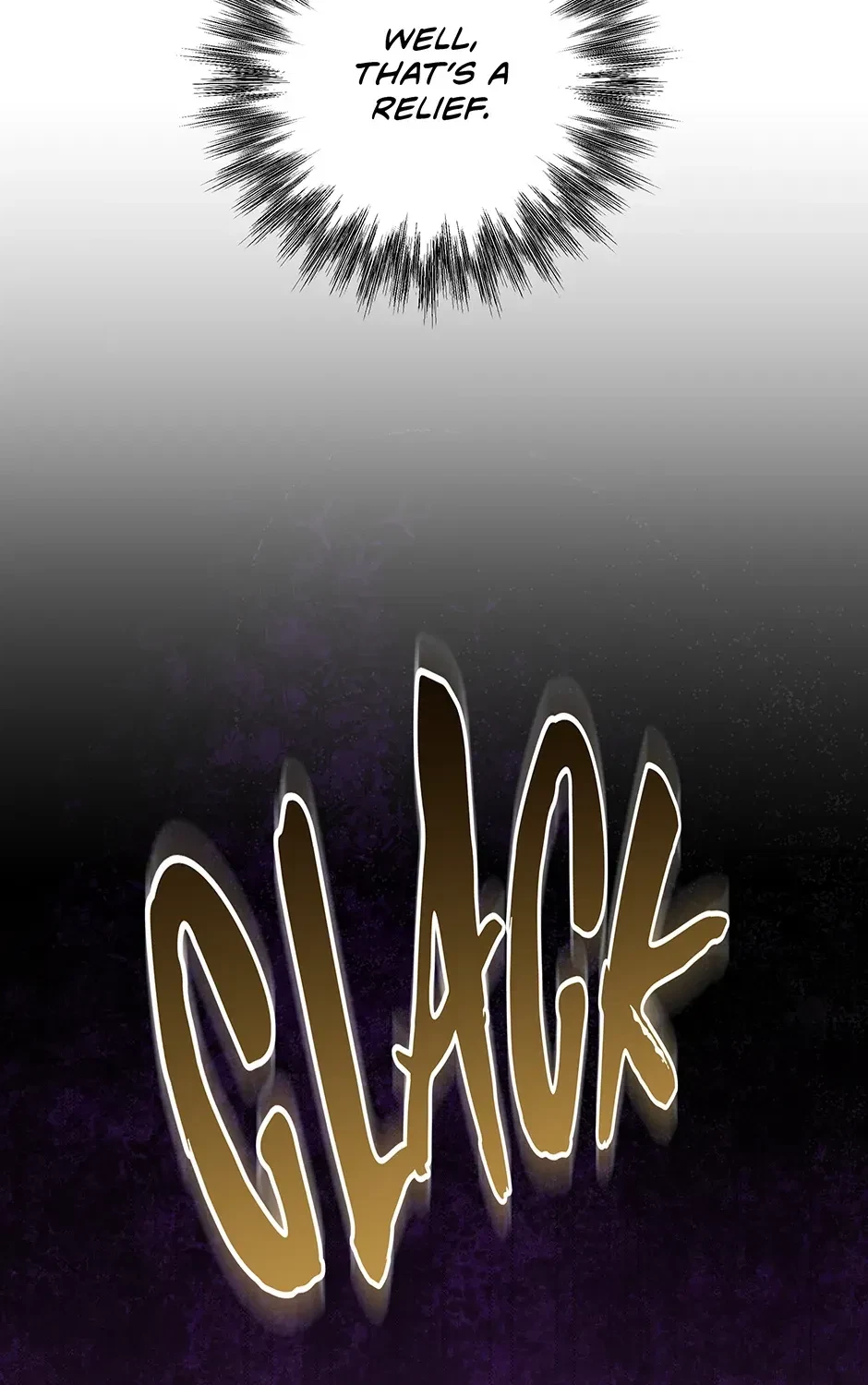 Chapter 40, page 149