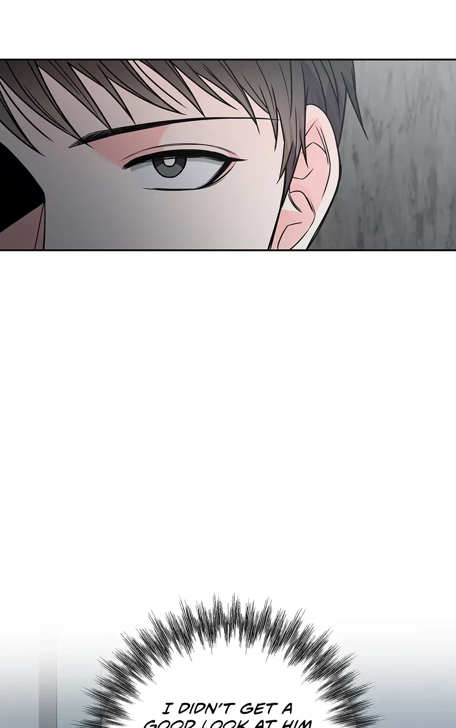 Chapter 40, page 15