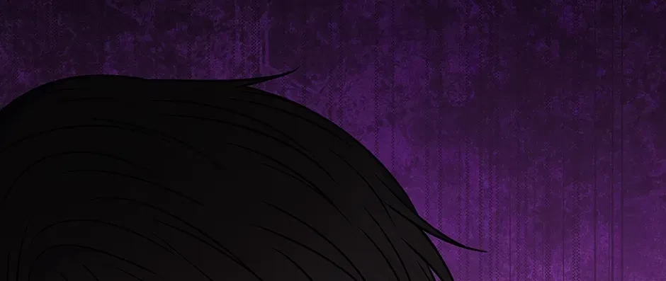 Chapter 40, page 150