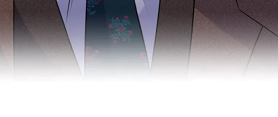 Chapter 40, page 152