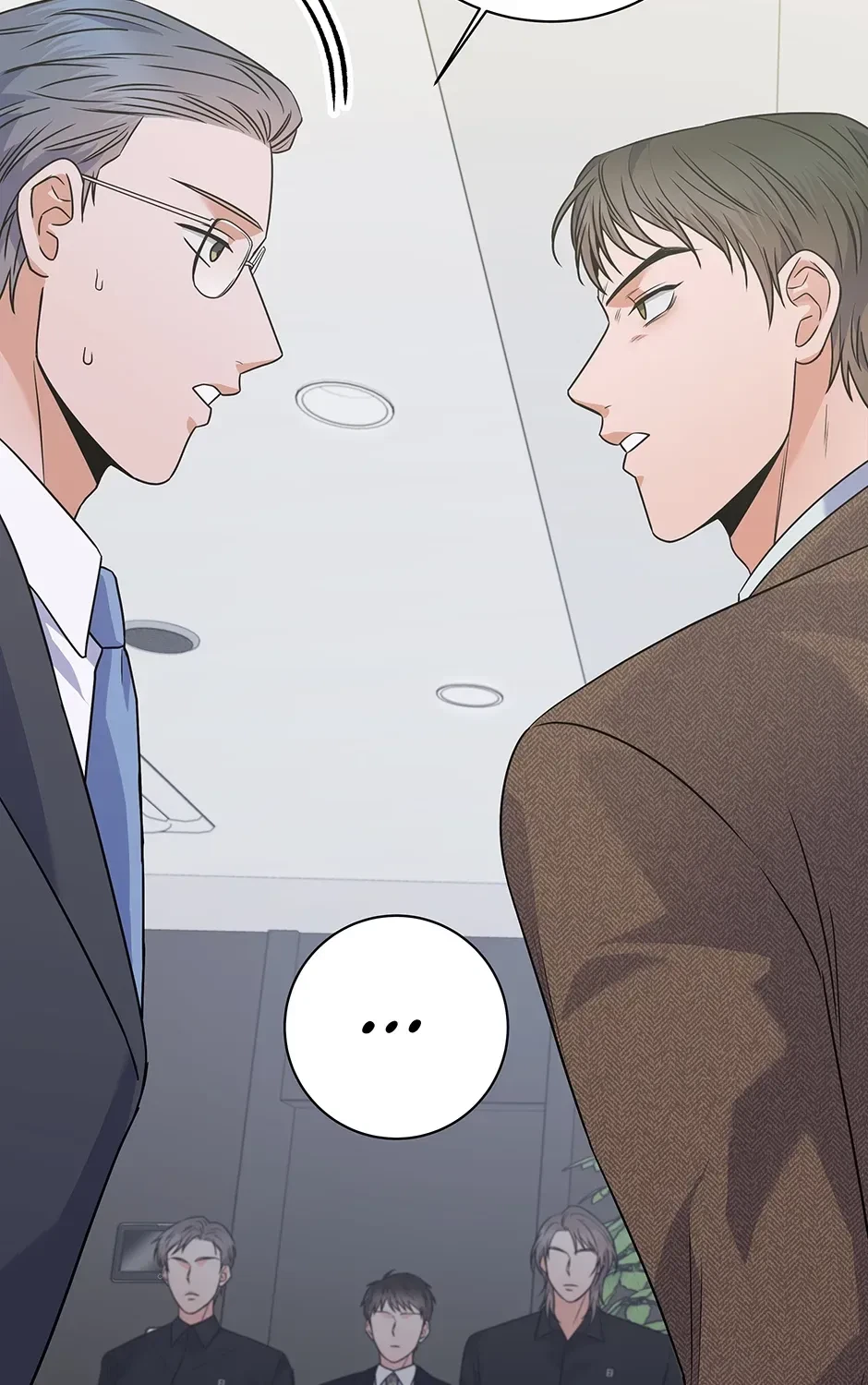 Chapter 40, page 21