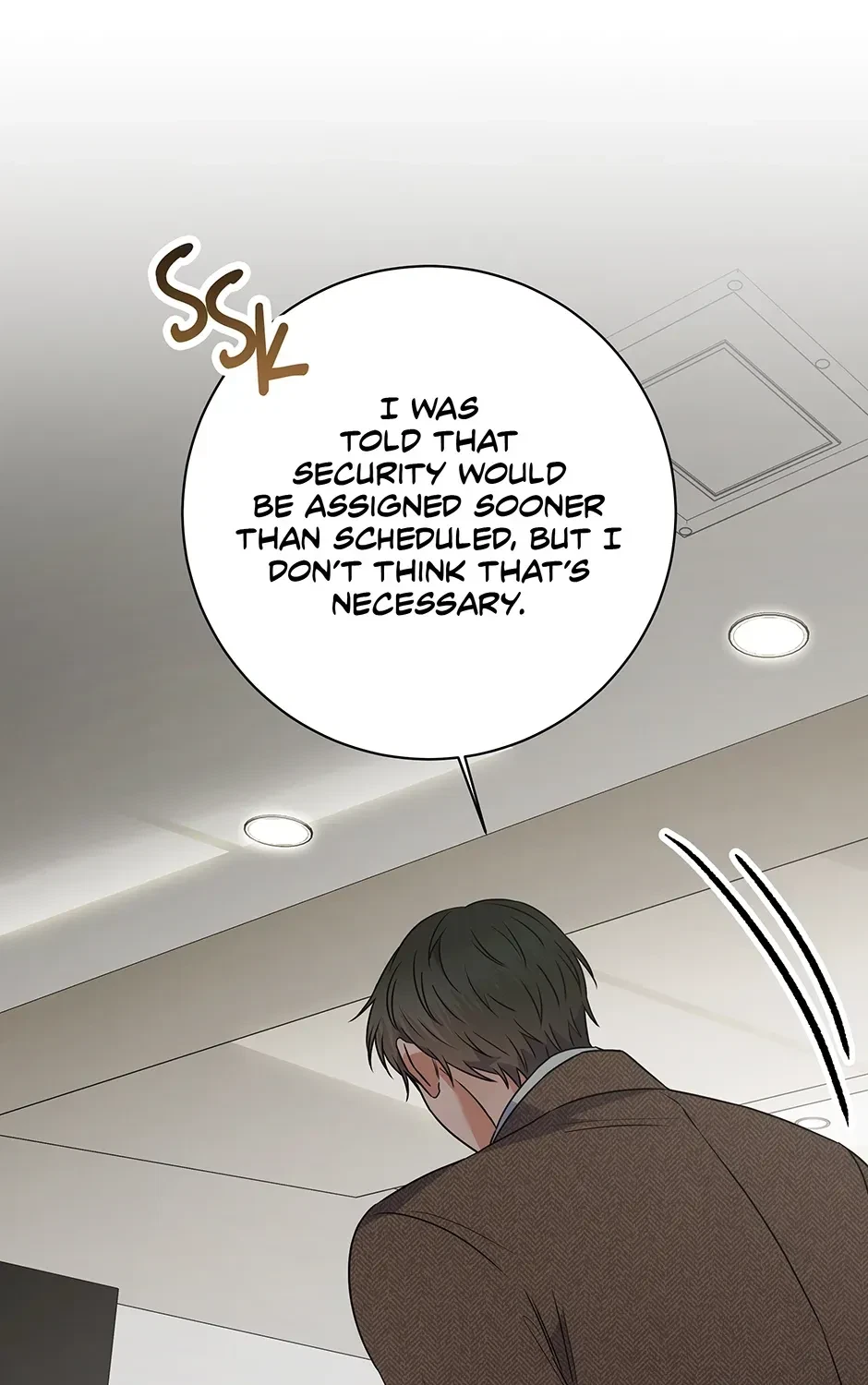 Chapter 40, page 27