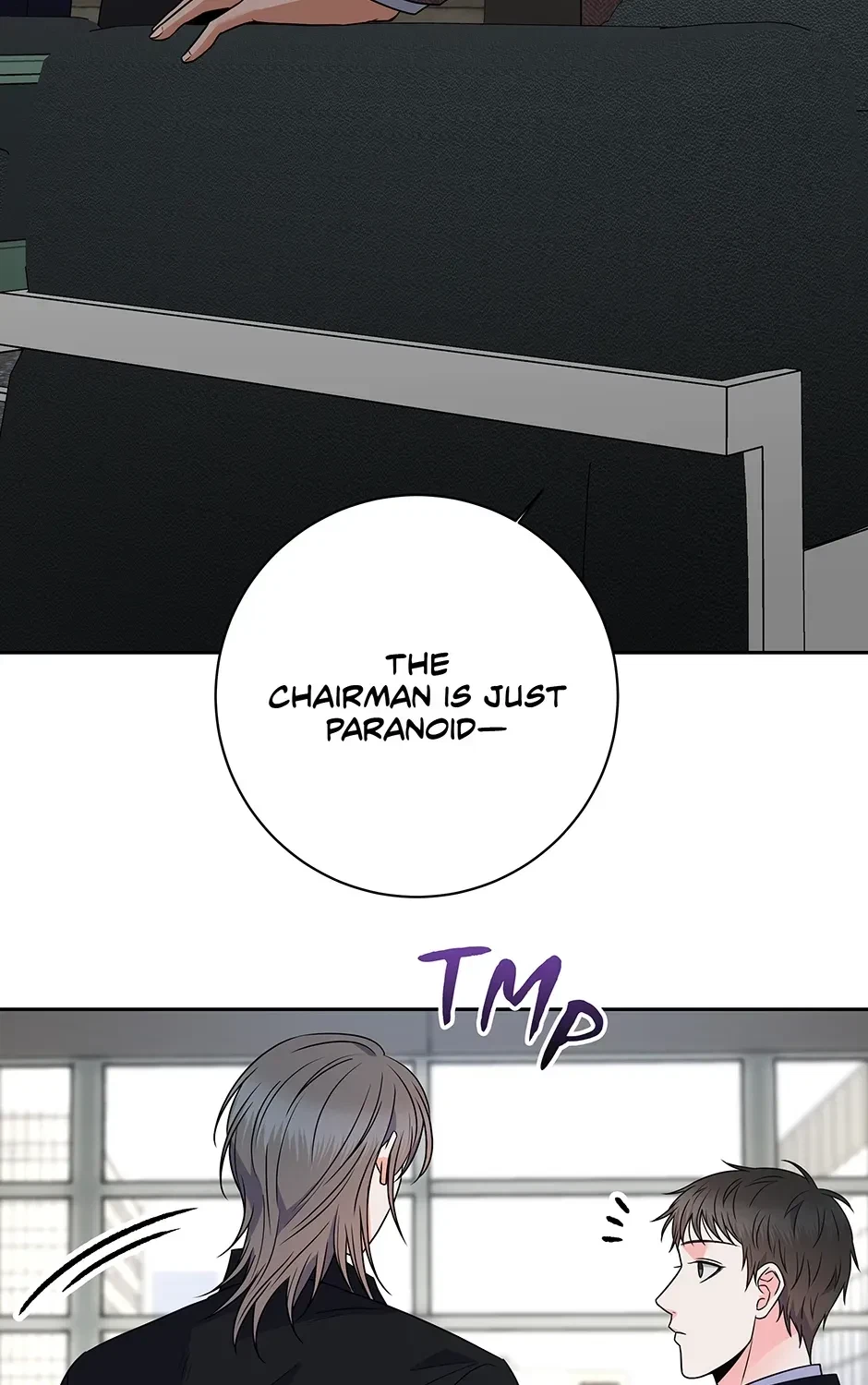 Chapter 40, page 29