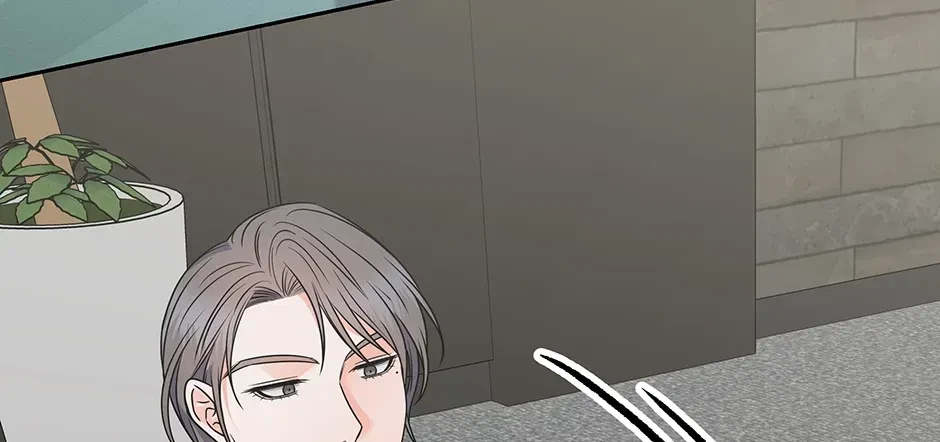 Chapter 40, page 32