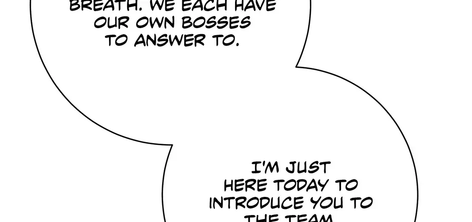 Chapter 40, page 34