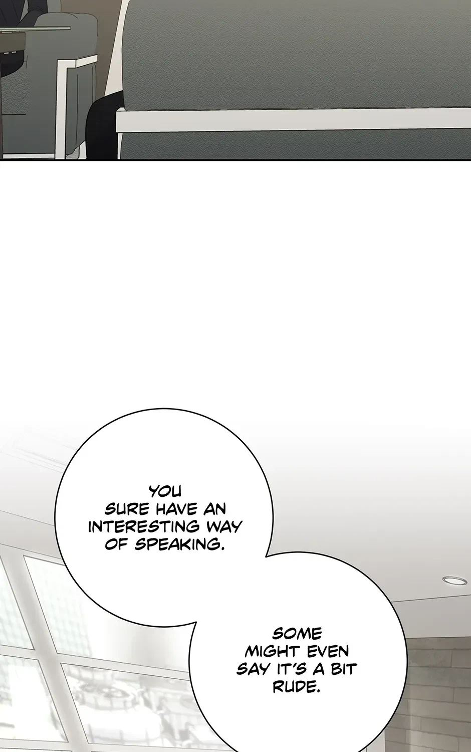 Chapter 40, page 41