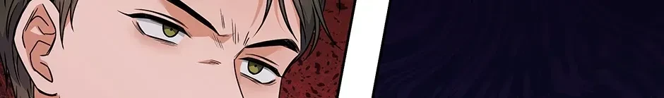 Chapter 40, page 46