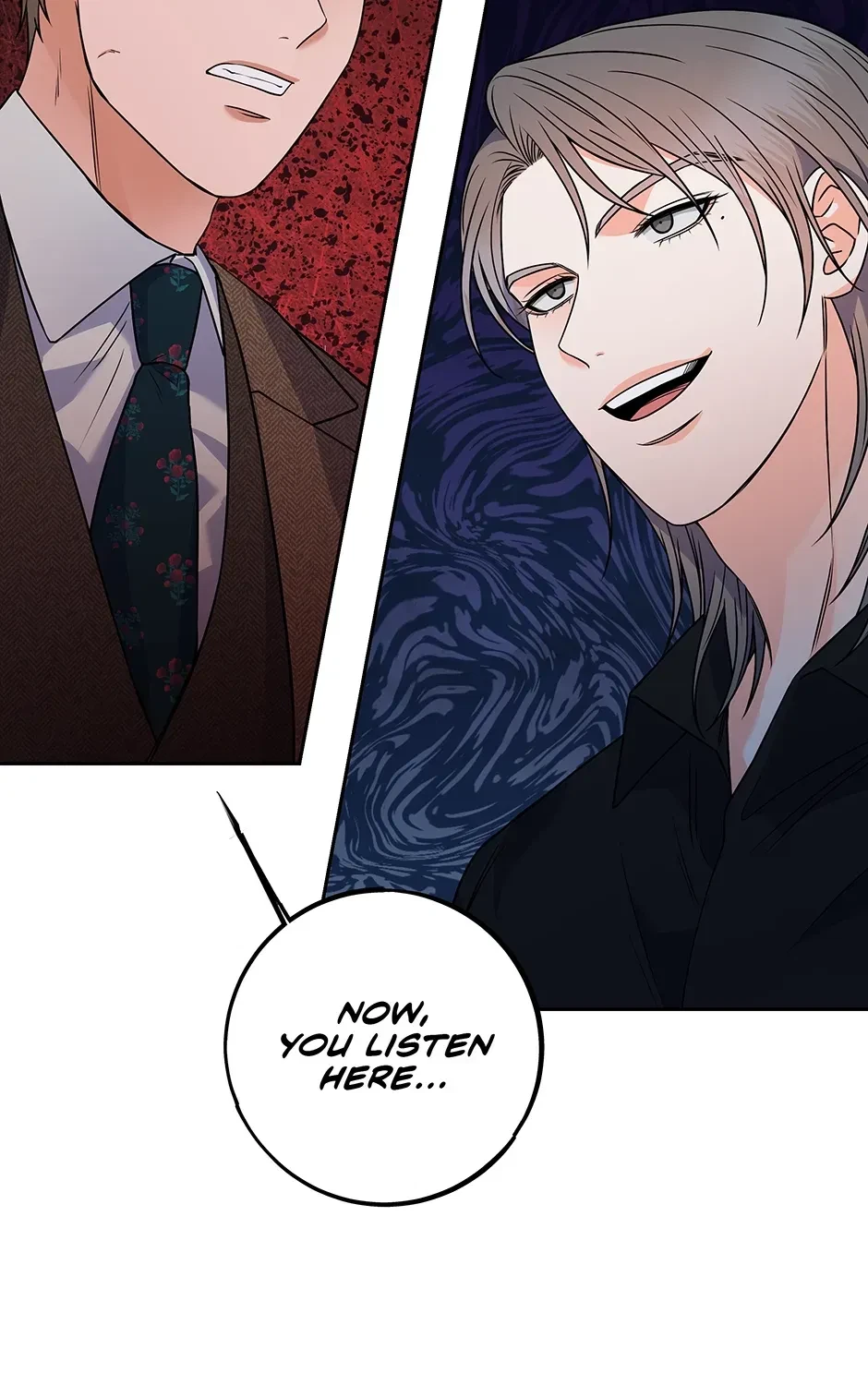 Chapter 40, page 47