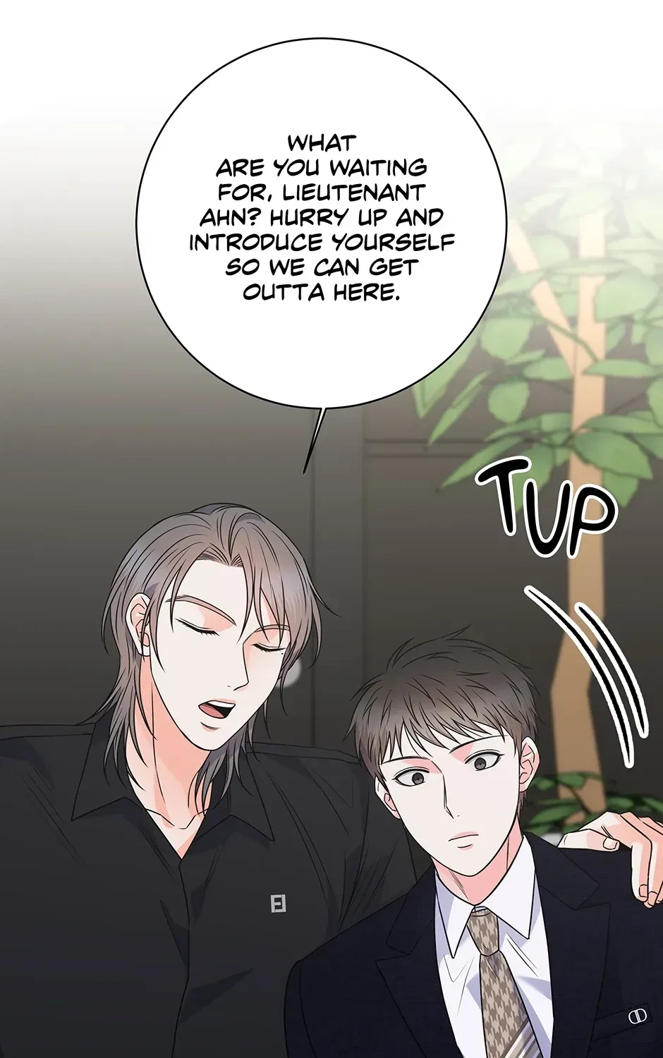 Chapter 40, page 49