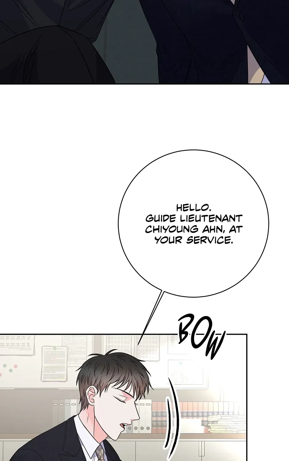 Chapter 40, page 51