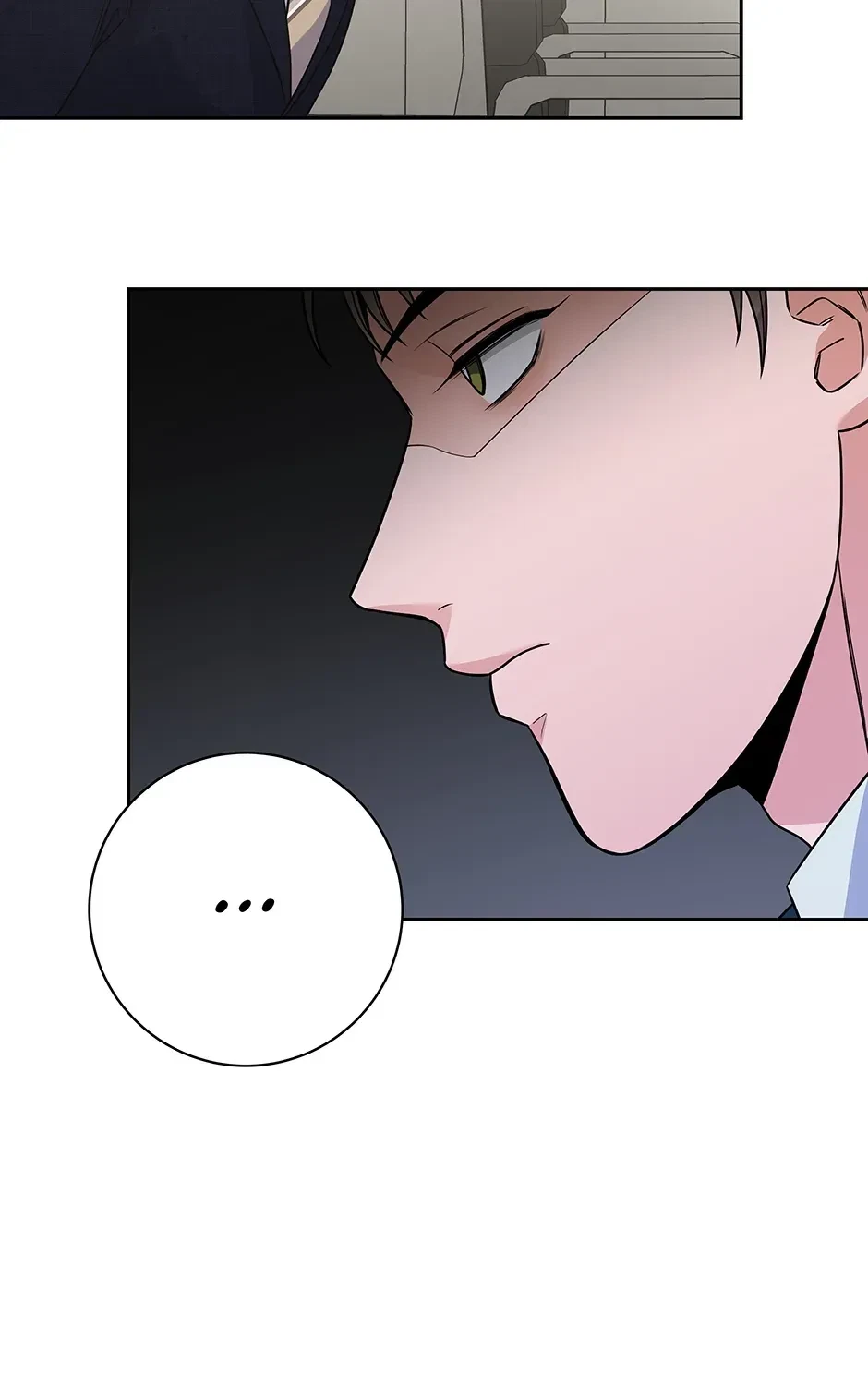 Chapter 40, page 53