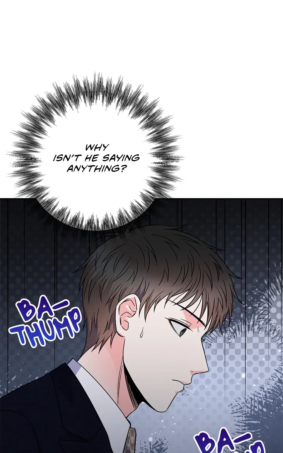 Chapter 40, page 55