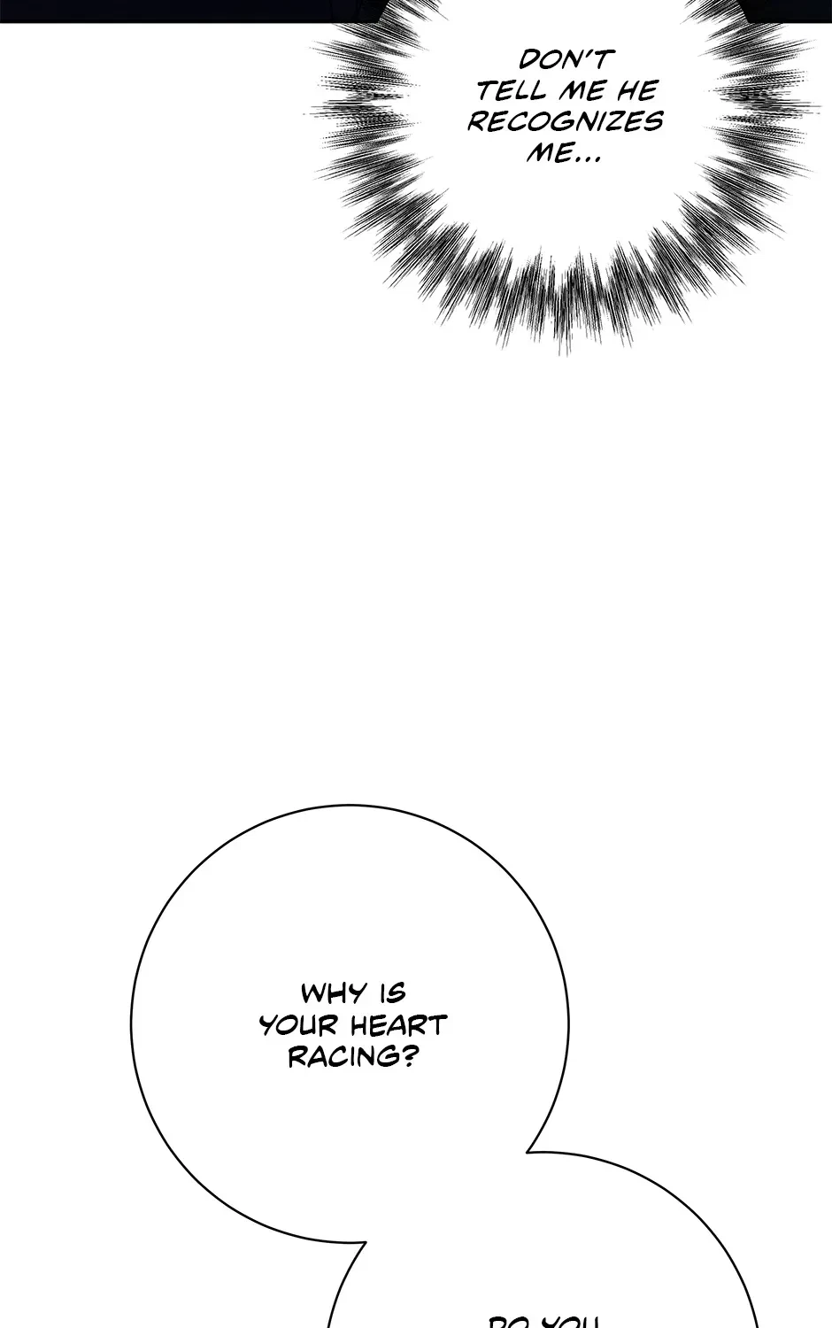 Chapter 40, page 57