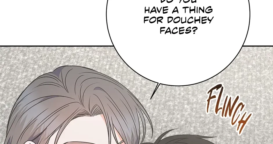 Chapter 40, page 58