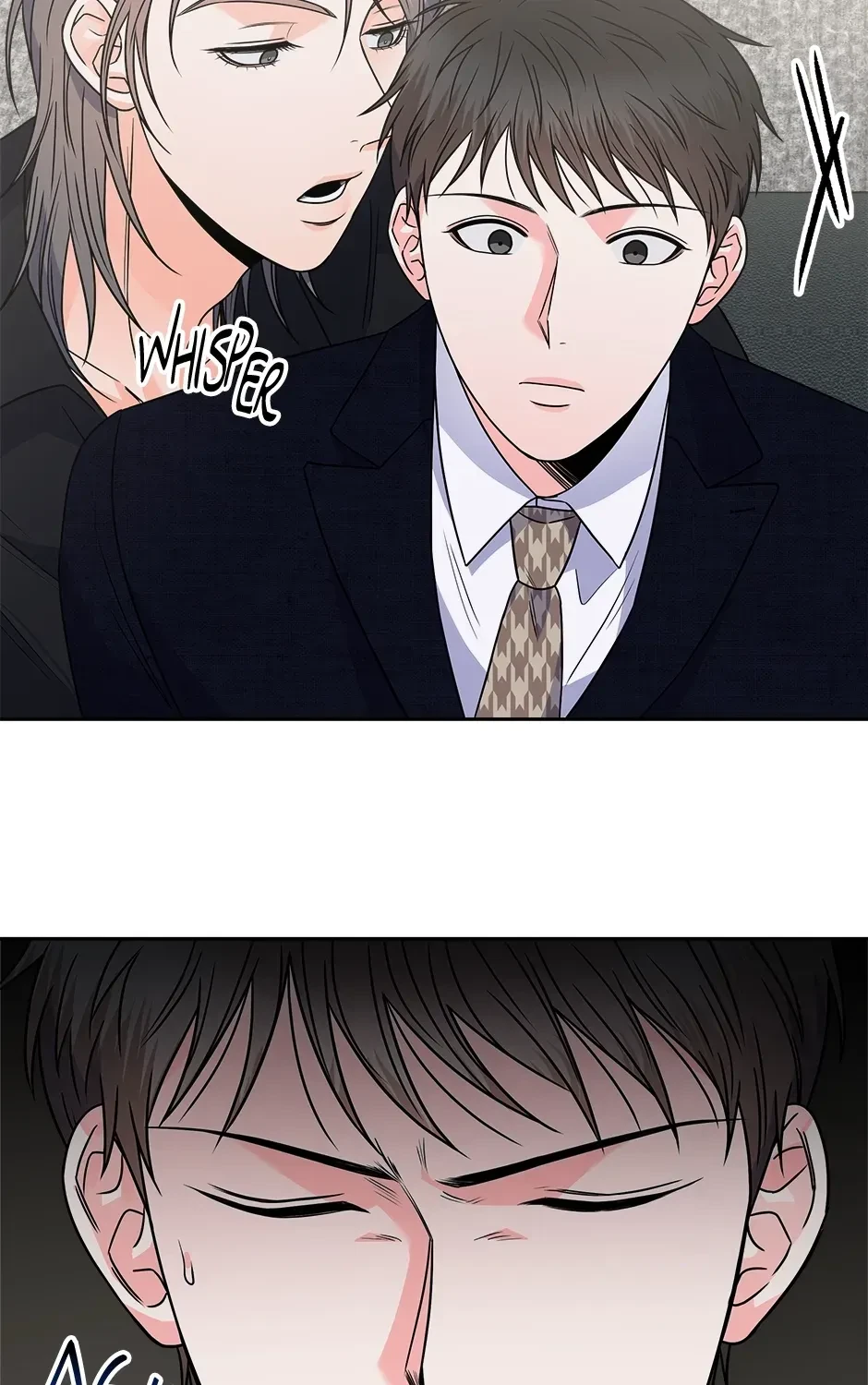 Chapter 40, page 59