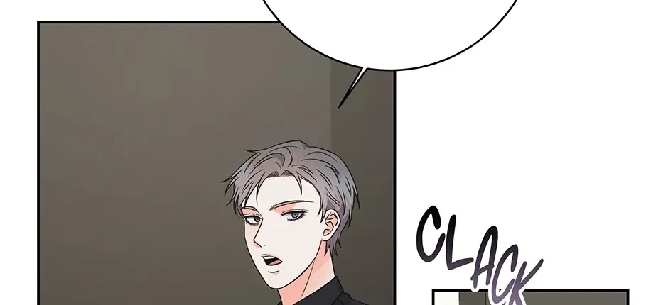Chapter 40, page 6