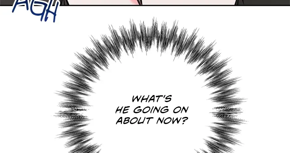 Chapter 40, page 60