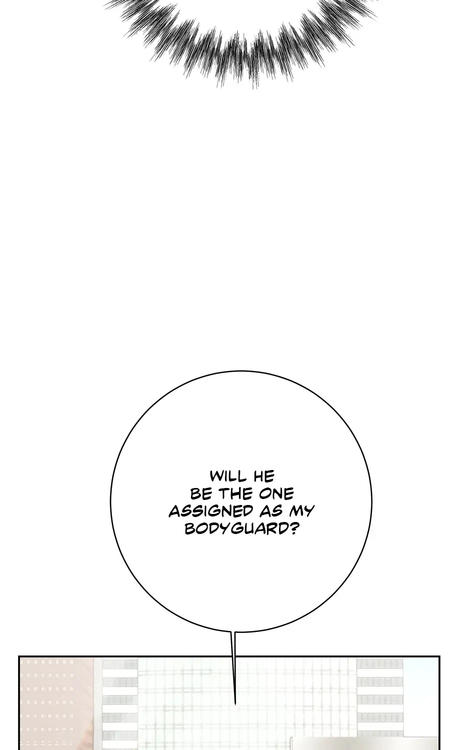 Chapter 40, page 61