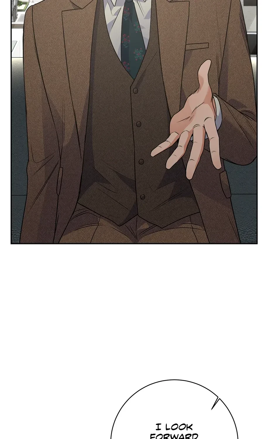 Chapter 40, page 63