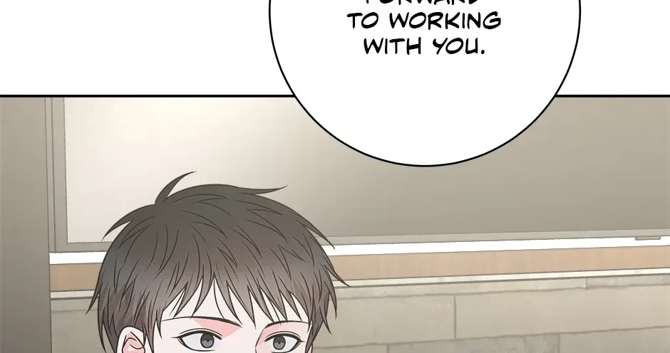 Chapter 40, page 64