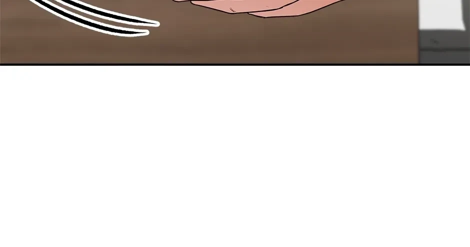 Chapter 40, page 66