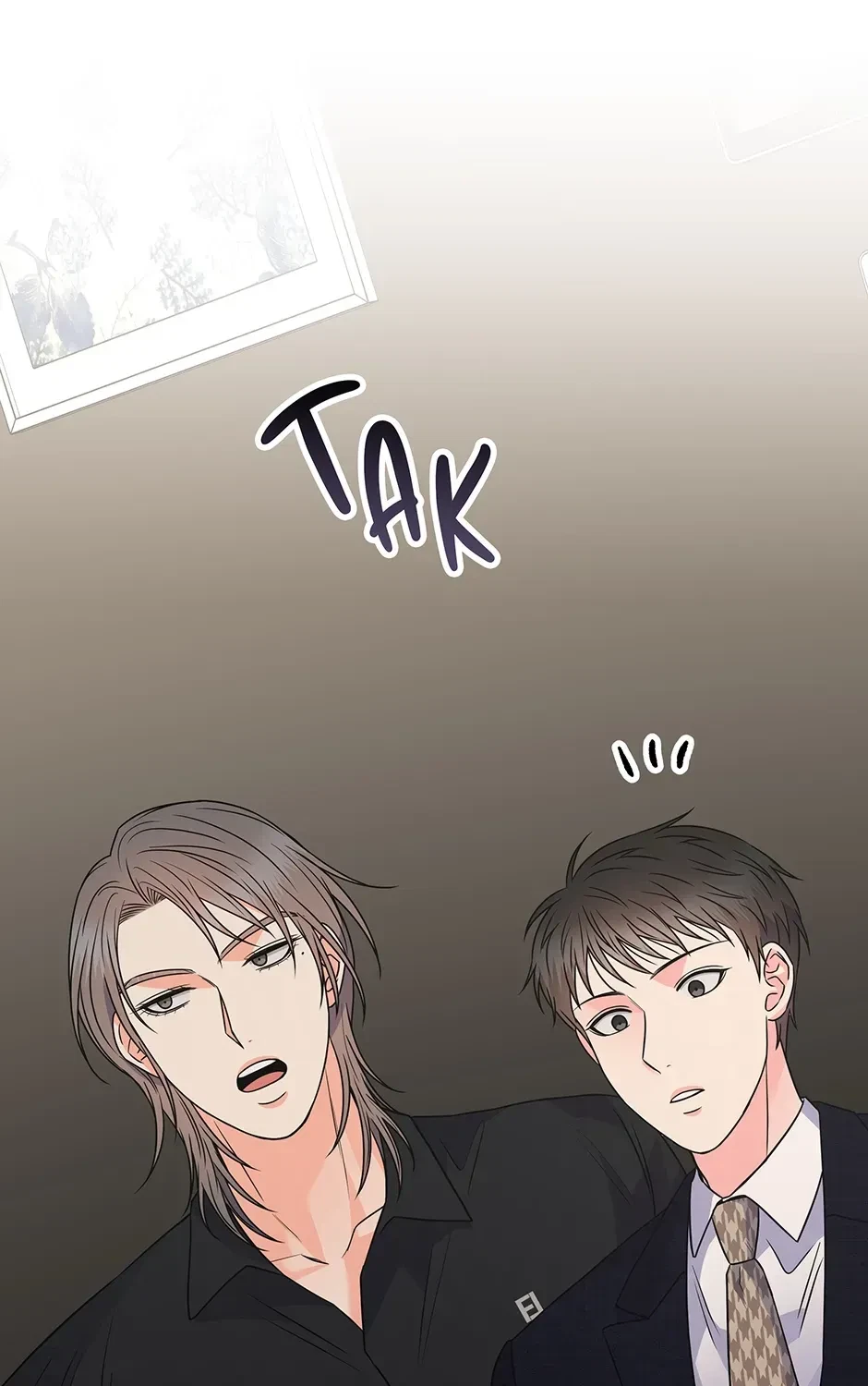 Chapter 40, page 67
