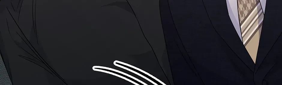 Chapter 40, page 68