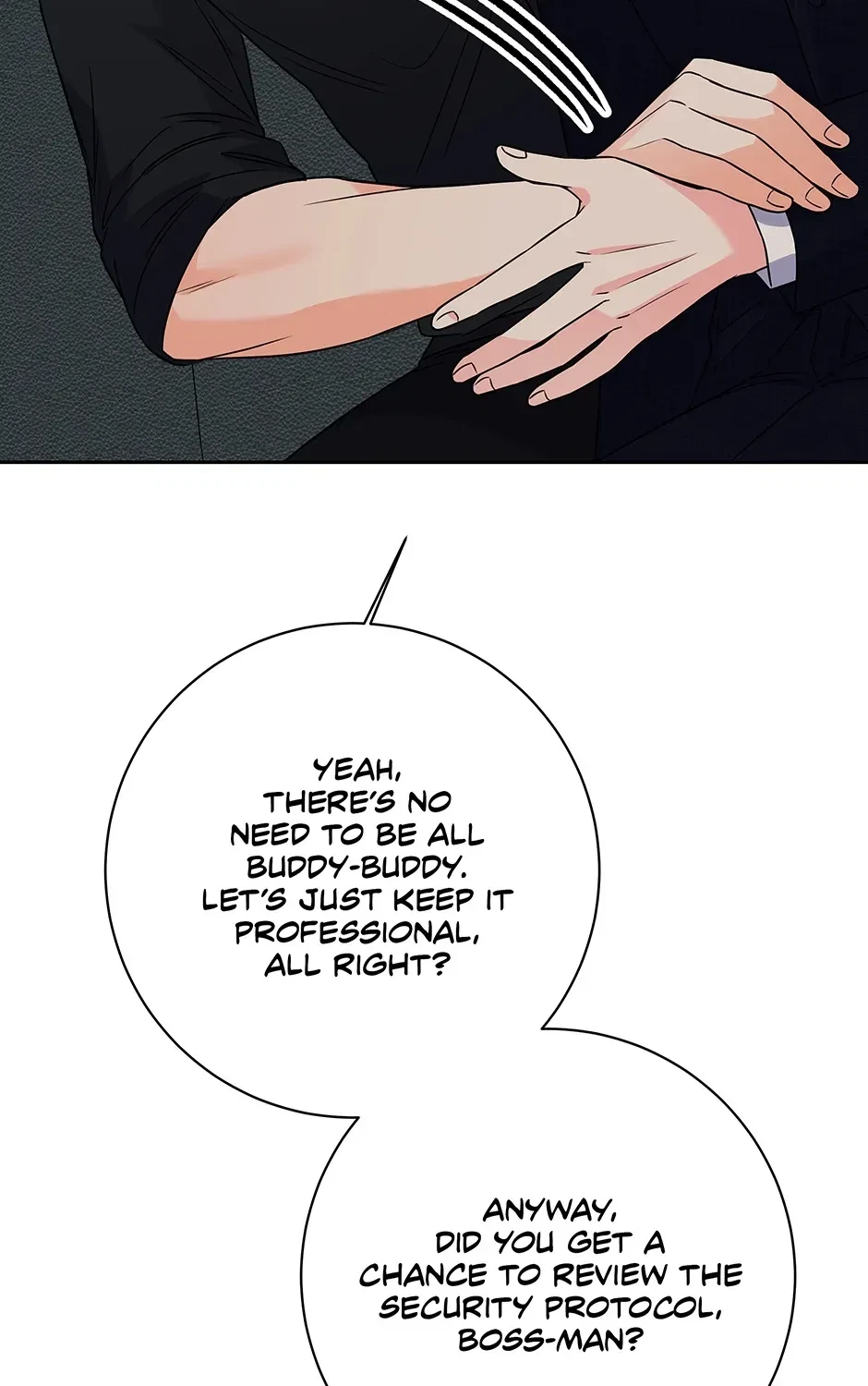 Chapter 40, page 69
