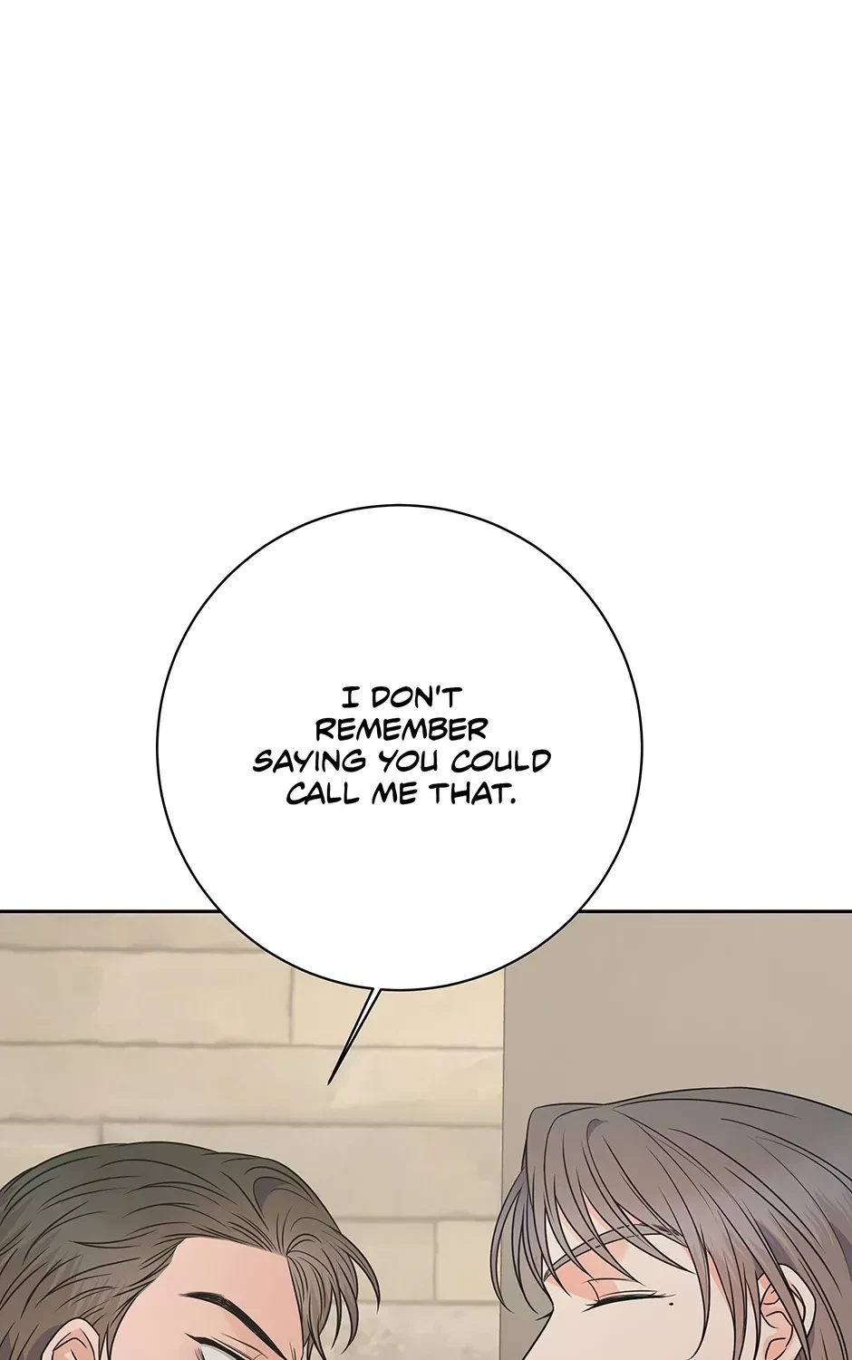 Chapter 40, page 71
