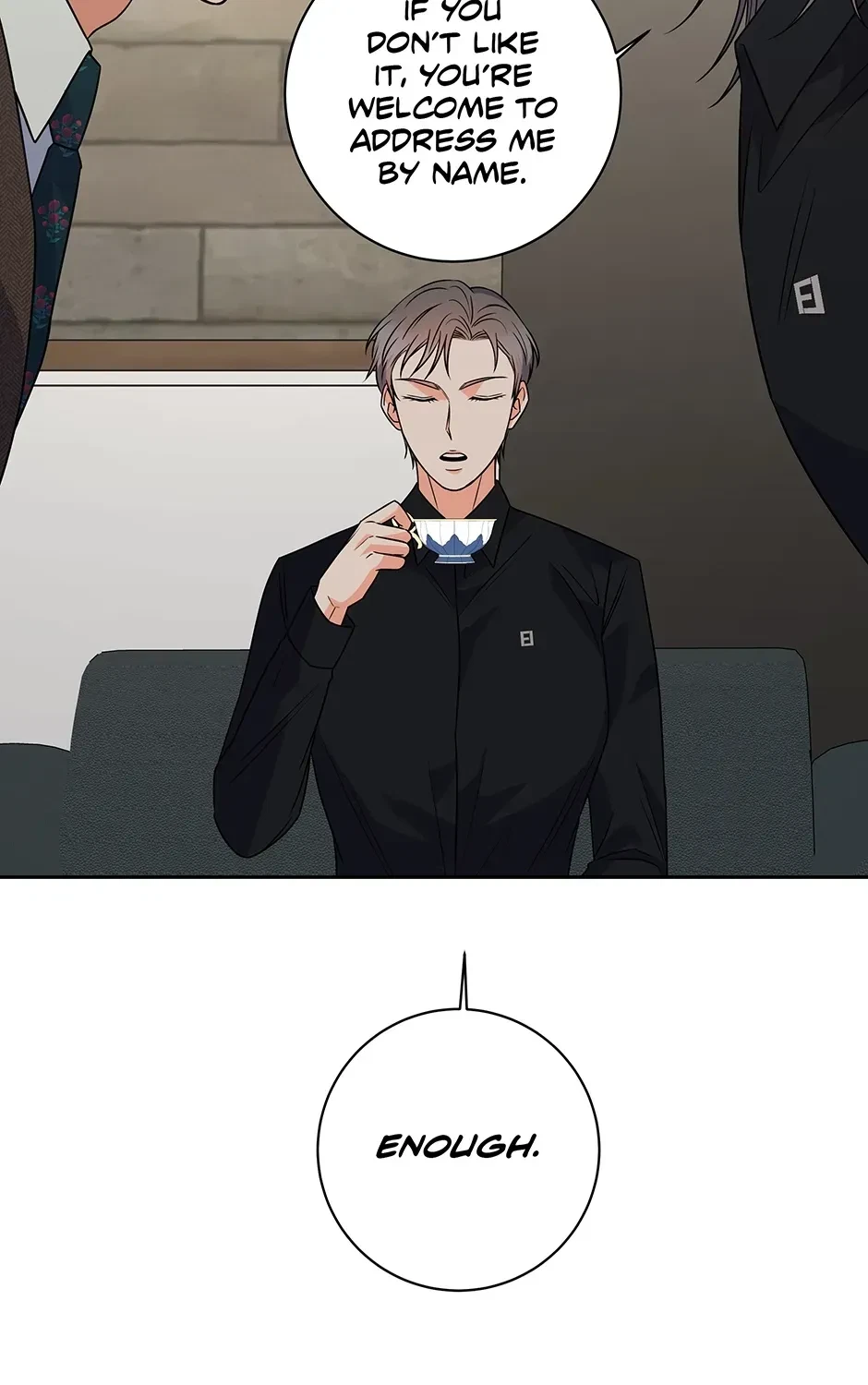 Chapter 40, page 73