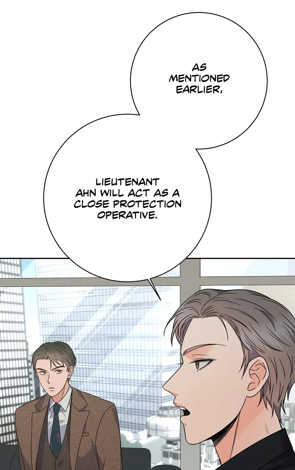 Chapter 40, page 75