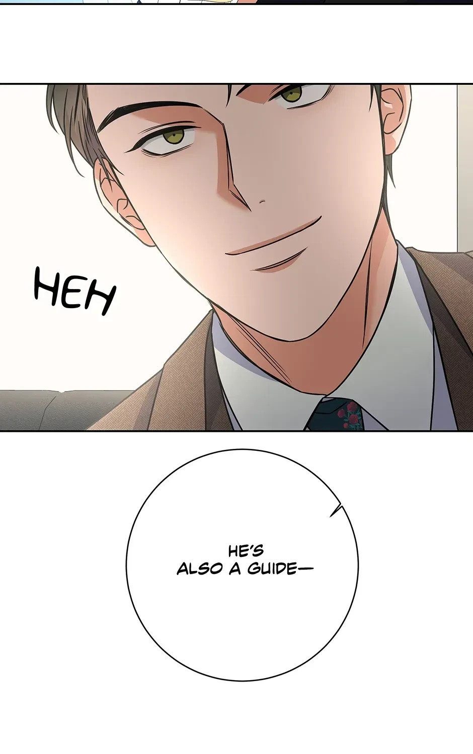 Chapter 40, page 77