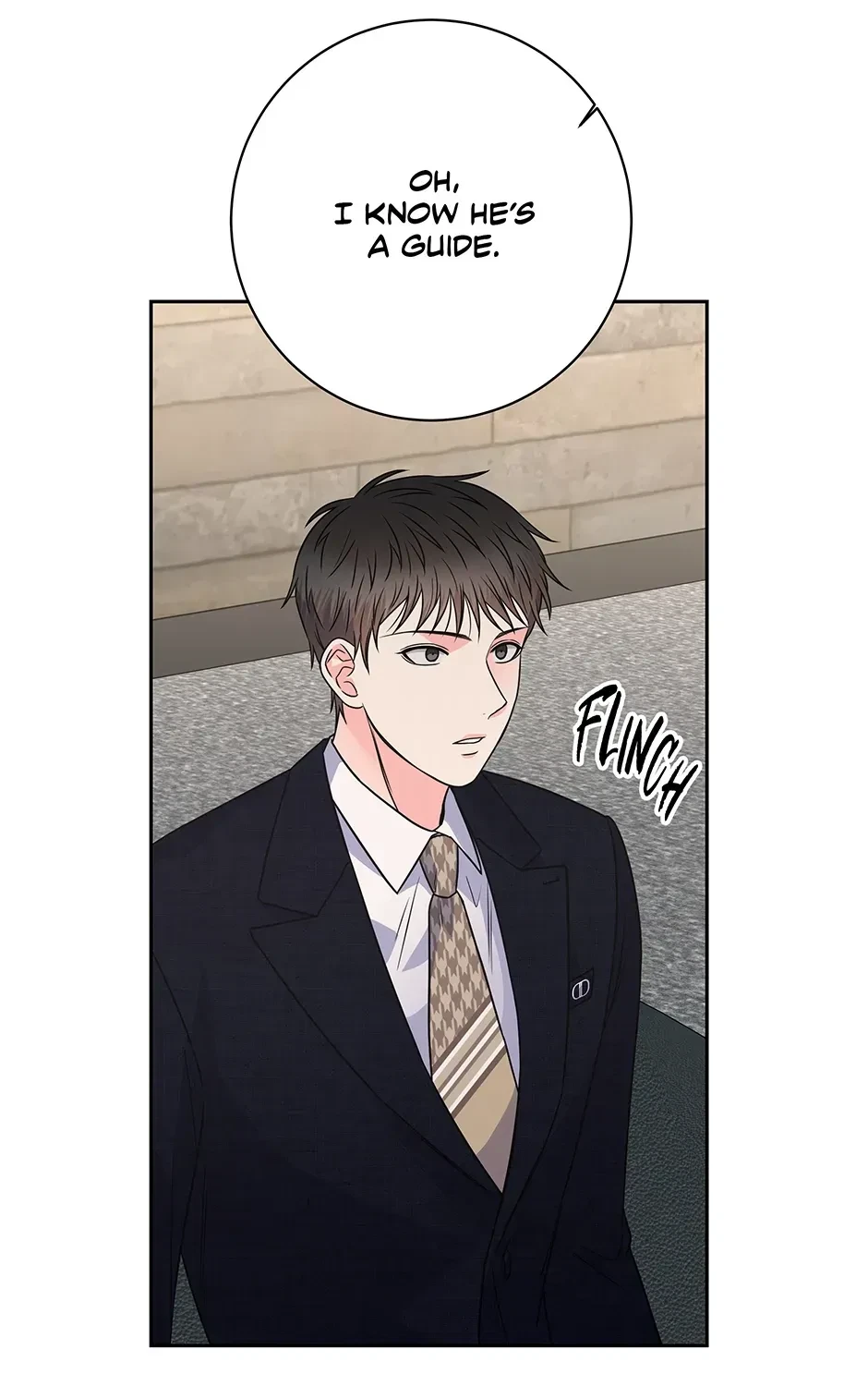 Chapter 40, page 79