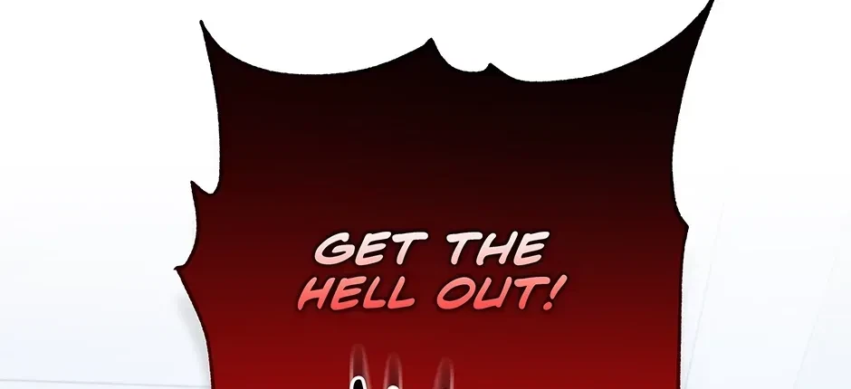 Chapter 40, page 8