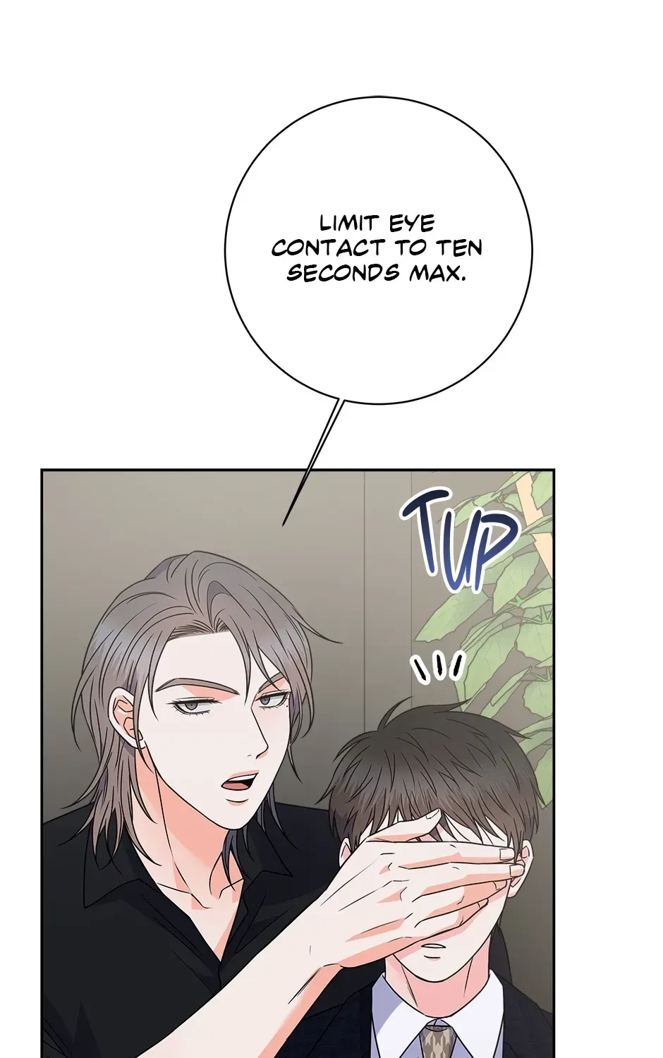 Chapter 40, page 81