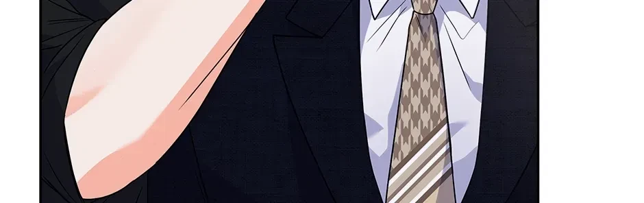Chapter 40, page 82