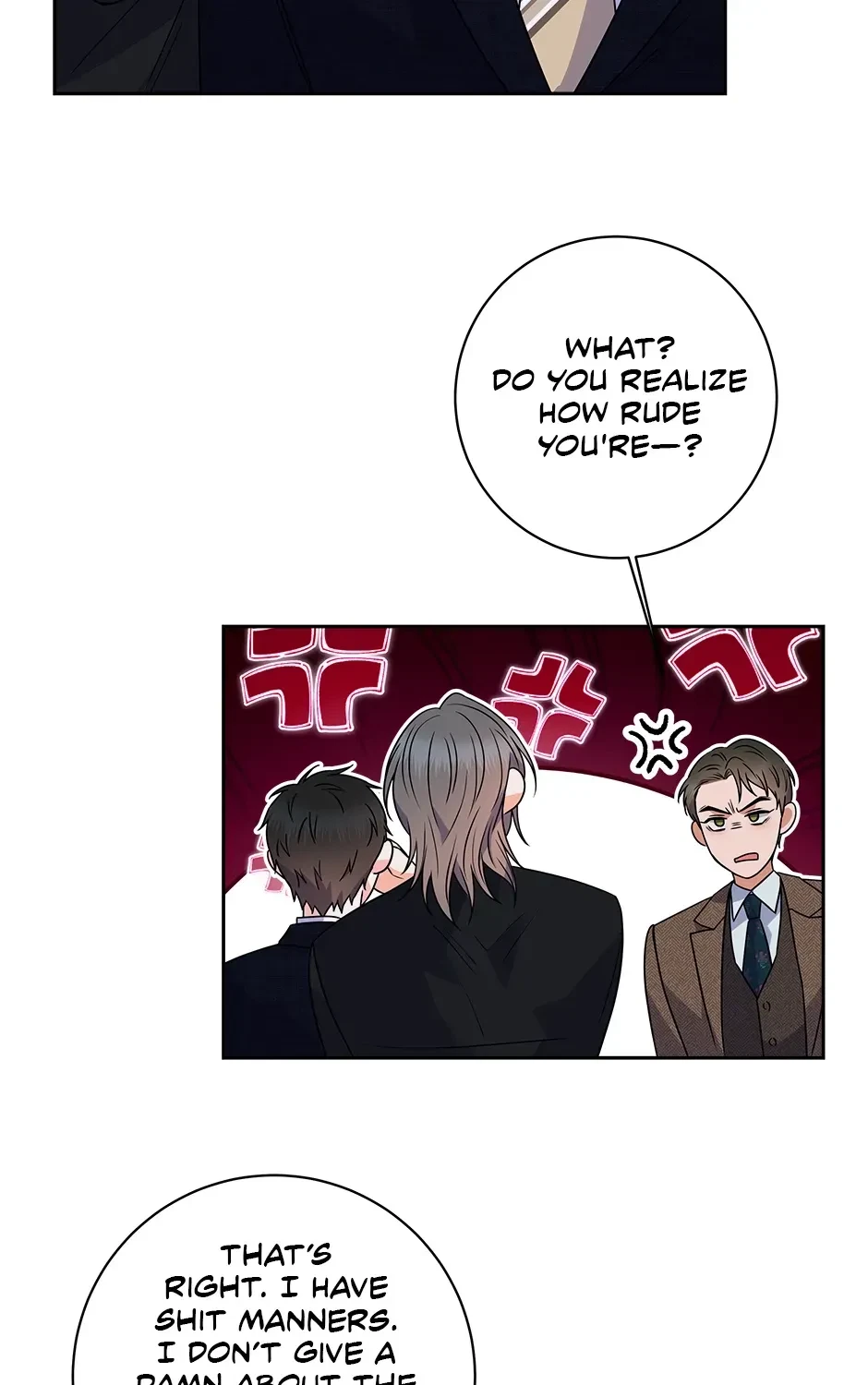 Chapter 40, page 83
