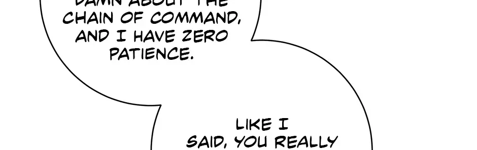 Chapter 40, page 84