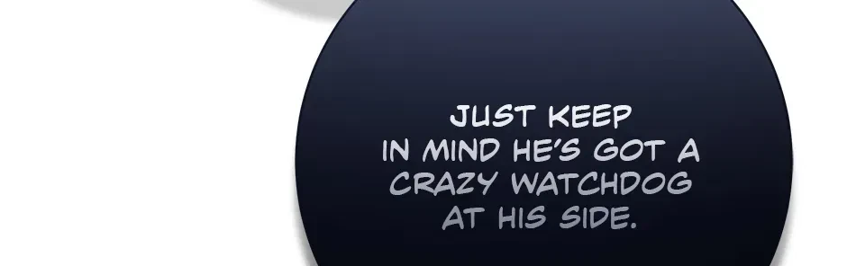 Chapter 40, page 86