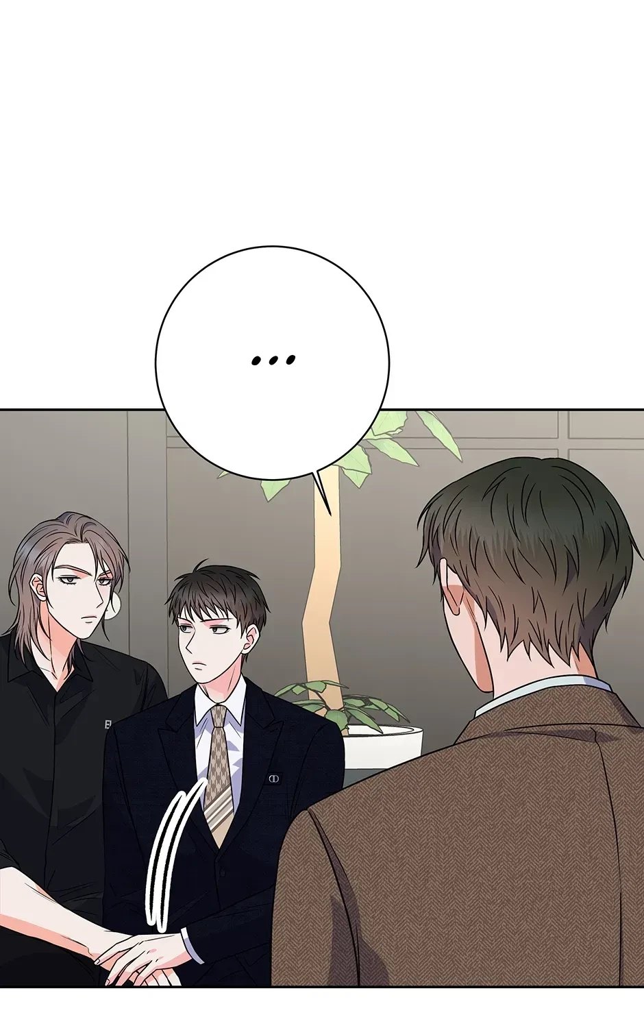 Chapter 40, page 91